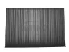 Filter, Innenraumluft CORTECO 80001460