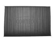 Filter, Innenraumluft CORTECO 80001460