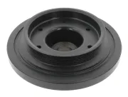 Riemenscheibe, Kurbelwelle CORTECO 80001462