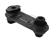 Lagerung, Motor hinten links CORTECO 80001468