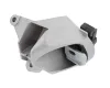 Lagerung, Motor vorne rechts CORTECO 80001471