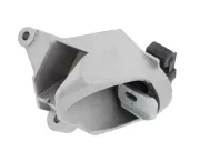 Lagerung, Motor vorne rechts CORTECO 80001471