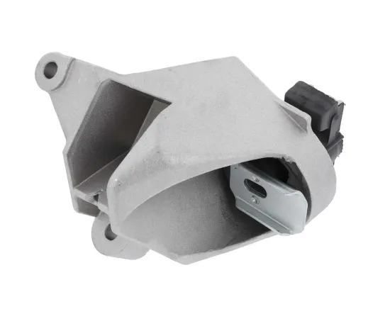 Lagerung, Motor vorne rechts CORTECO 80001471 Bild Lagerung, Motor vorne rechts CORTECO 80001471