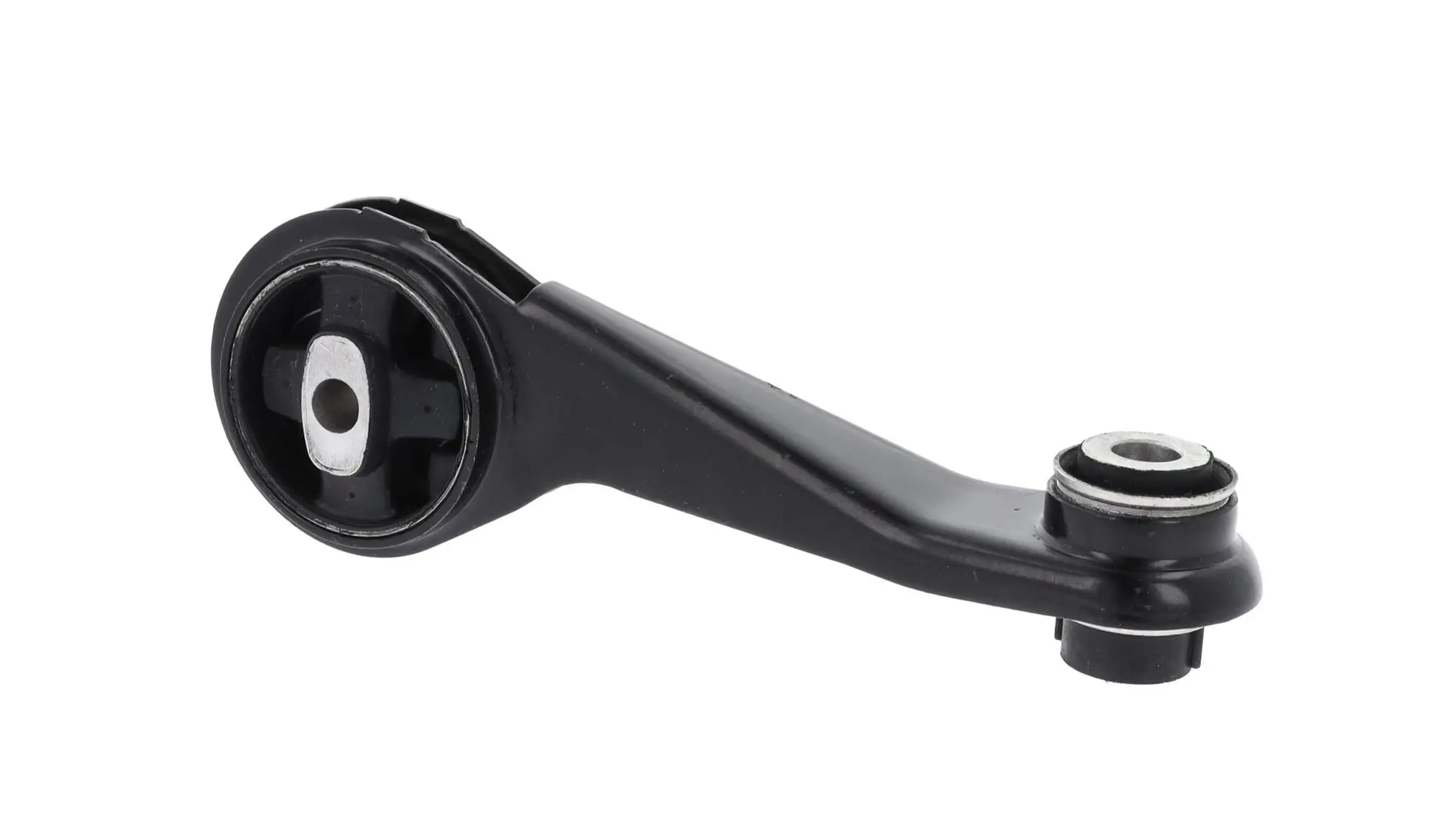 Lagerung, Motor hinten CORTECO 80001473