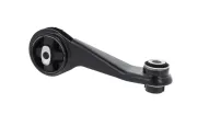 Lagerung, Motor hinten CORTECO 80001473