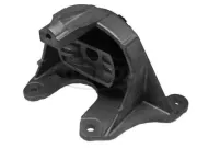 Lagerung, Motor links vorne CORTECO 80001479