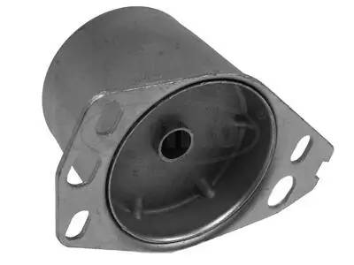 Lagerung, Motor hinten links CORTECO 80001480