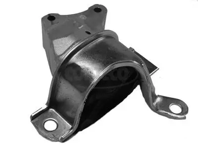 Lagerung, Motor rechts vorne CORTECO 80001485