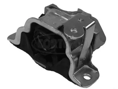 Lagerung, Motor vorne CORTECO 80001487