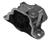 Lagerung, Motor vorne CORTECO 80001487