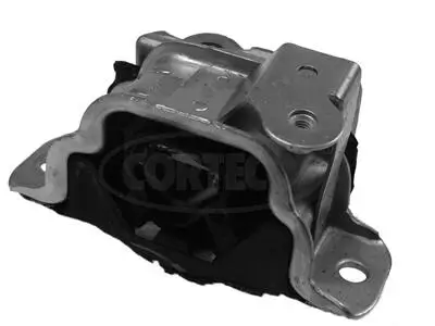 Lagerung, Motor hinten CORTECO 80001493