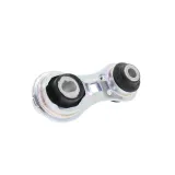 Lagerung, Motor CORTECO 80001513