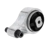 Lagerung, Motor CORTECO 80001521