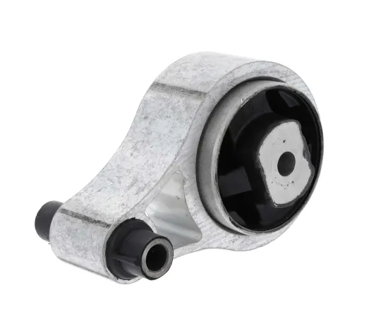 Lagerung, Motor CORTECO 80001521 Bild Lagerung, Motor CORTECO 80001521