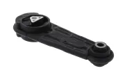 Lagerung, Motor vorne links CORTECO 80001542