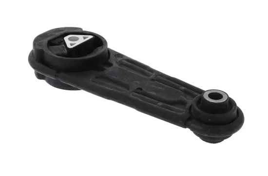 Lagerung, Motor vorne links CORTECO 80001542 Bild Lagerung, Motor vorne links CORTECO 80001542