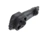 Lagerung, Motor hinten CORTECO 80001552