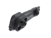 Lagerung, Motor hinten CORTECO 80001552