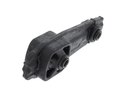 Lagerung, Motor hinten CORTECO 80001552 Bild Lagerung, Motor hinten CORTECO 80001552