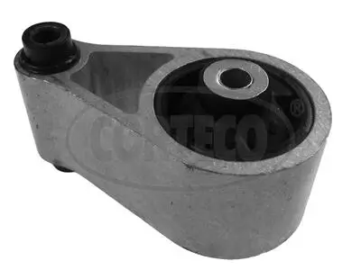 Lagerung, Motor hinten CORTECO 80001553