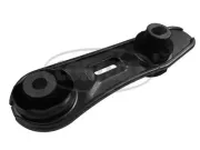 Lagerung, Motor rechts vorne CORTECO 80001554