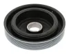 Riemenscheibe, Kurbelwelle CORTECO 80001556 Bild Riemenscheibe, Kurbelwelle CORTECO 80001556