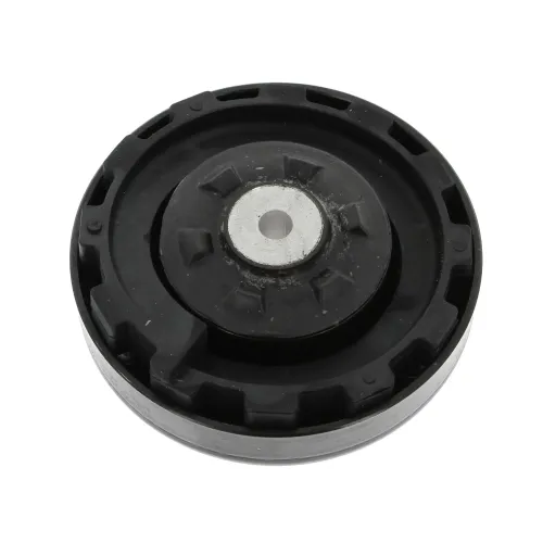 Federbeinstützlager Hinterachse links Hinterachse rechts CORTECO 80001571 Bild Federbeinstützlager Hinterachse links Hinterachse rechts CORTECO 80001571