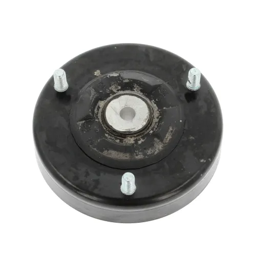 Federbeinstützlager Hinterachse links Hinterachse rechts CORTECO 80001571 Bild Federbeinstützlager Hinterachse links Hinterachse rechts CORTECO 80001571