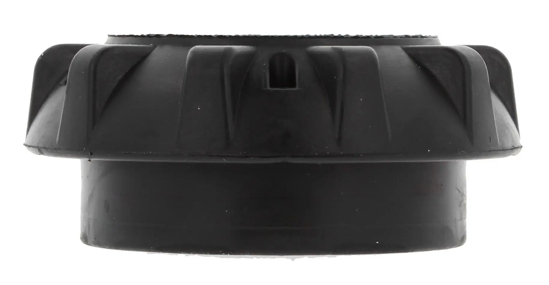 Federbeinstützlager Vorderachse links Vorderachse rechts CORTECO 80001576