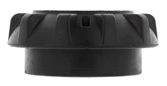 Federbeinstützlager Vorderachse links Vorderachse rechts CORTECO 80001576 Bild Federbeinstützlager Vorderachse links Vorderachse rechts CORTECO 80001576