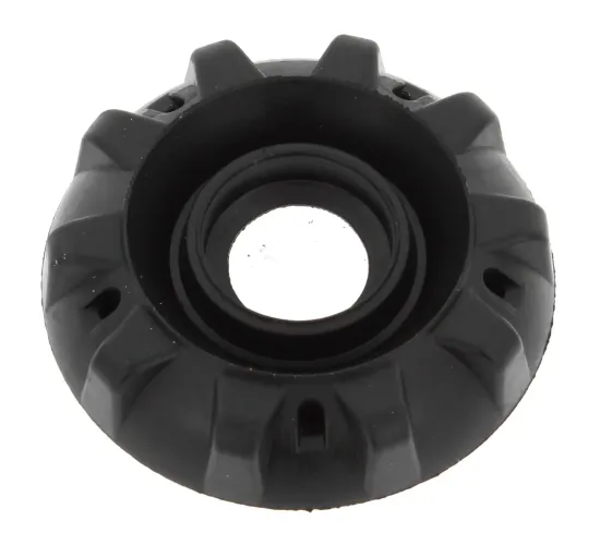 Federbeinstützlager Vorderachse links Vorderachse rechts CORTECO 80001576 Bild Federbeinstützlager Vorderachse links Vorderachse rechts CORTECO 80001576