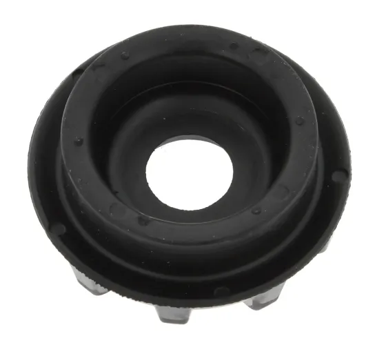 Federbeinstützlager Vorderachse links Vorderachse rechts CORTECO 80001576 Bild Federbeinstützlager Vorderachse links Vorderachse rechts CORTECO 80001576