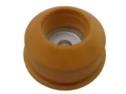 Federbeinstützlager Vorderachse links Vorderachse rechts CORTECO 80001593