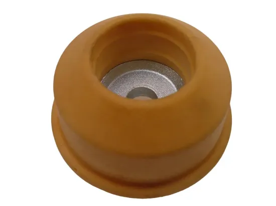 Federbeinstützlager Vorderachse links Vorderachse rechts CORTECO 80001593 Bild Federbeinstützlager Vorderachse links Vorderachse rechts CORTECO 80001593