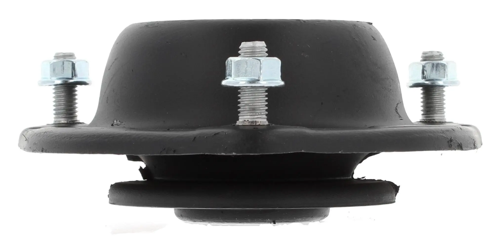 Reparatursatz, Federbeinstützlager Vorderachse links Vorderachse rechts CORTECO 80001605