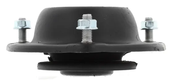 Reparatursatz, Federbeinstützlager Vorderachse links Vorderachse rechts CORTECO 80001605 Bild Reparatursatz, Federbeinstützlager Vorderachse links Vorderachse rechts CORTECO 80001605