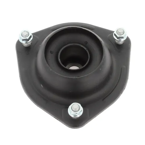 Reparatursatz, Federbeinstützlager Vorderachse links Vorderachse rechts CORTECO 80001605 Bild Reparatursatz, Federbeinstützlager Vorderachse links Vorderachse rechts CORTECO 80001605