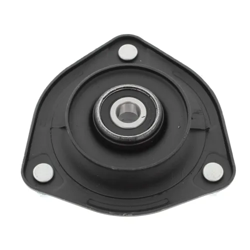 Reparatursatz, Federbeinstützlager Vorderachse links Vorderachse rechts CORTECO 80001605 Bild Reparatursatz, Federbeinstützlager Vorderachse links Vorderachse rechts CORTECO 80001605