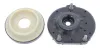 Reparatursatz, Federbeinstützlager Vorderachse CORTECO 80001606 Bild Reparatursatz, Federbeinstützlager Vorderachse CORTECO 80001606