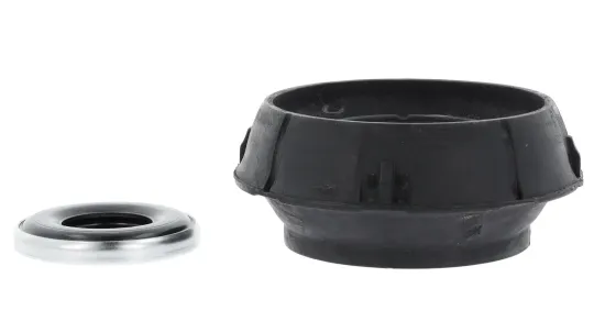 Reparatursatz, Federbeinstützlager Vorderachse links Vorderachse rechts CORTECO 80001668 Bild Reparatursatz, Federbeinstützlager Vorderachse links Vorderachse rechts CORTECO 80001668