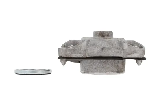 Reparatursatz, Federbeinstützlager Vorderachse rechts CORTECO 80001692 Bild Reparatursatz, Federbeinstützlager Vorderachse rechts CORTECO 80001692