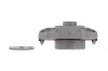 Reparatursatz, Federbeinstützlager CORTECO 80001693