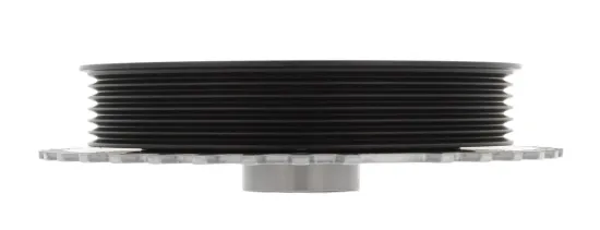 Riemenscheibe, Kurbelwelle CORTECO 80001701 Bild Riemenscheibe, Kurbelwelle CORTECO 80001701