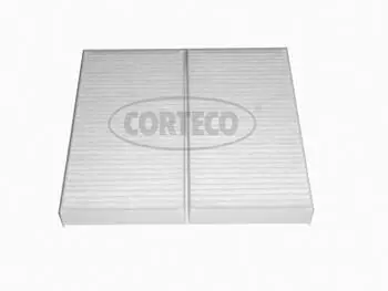 Filter, Innenraumluft CORTECO 80001718