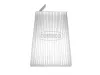 Filter, Innenraumluft CORTECO 80001720