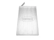 Filter, Innenraumluft CORTECO 80001720