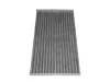 Filter, Innenraumluft CORTECO 80001721