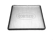 Filter, Innenraumluft CORTECO 80001722