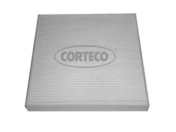 Filter, Innenraumluft CORTECO 80001724