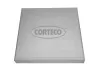Filter, Innenraumluft CORTECO 80001724